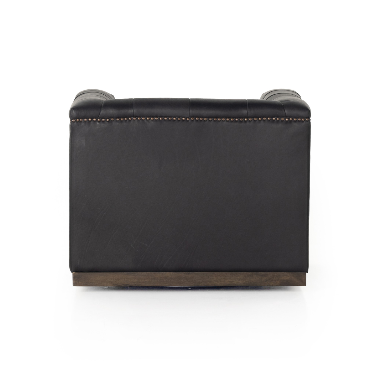 #color_heirloom-black