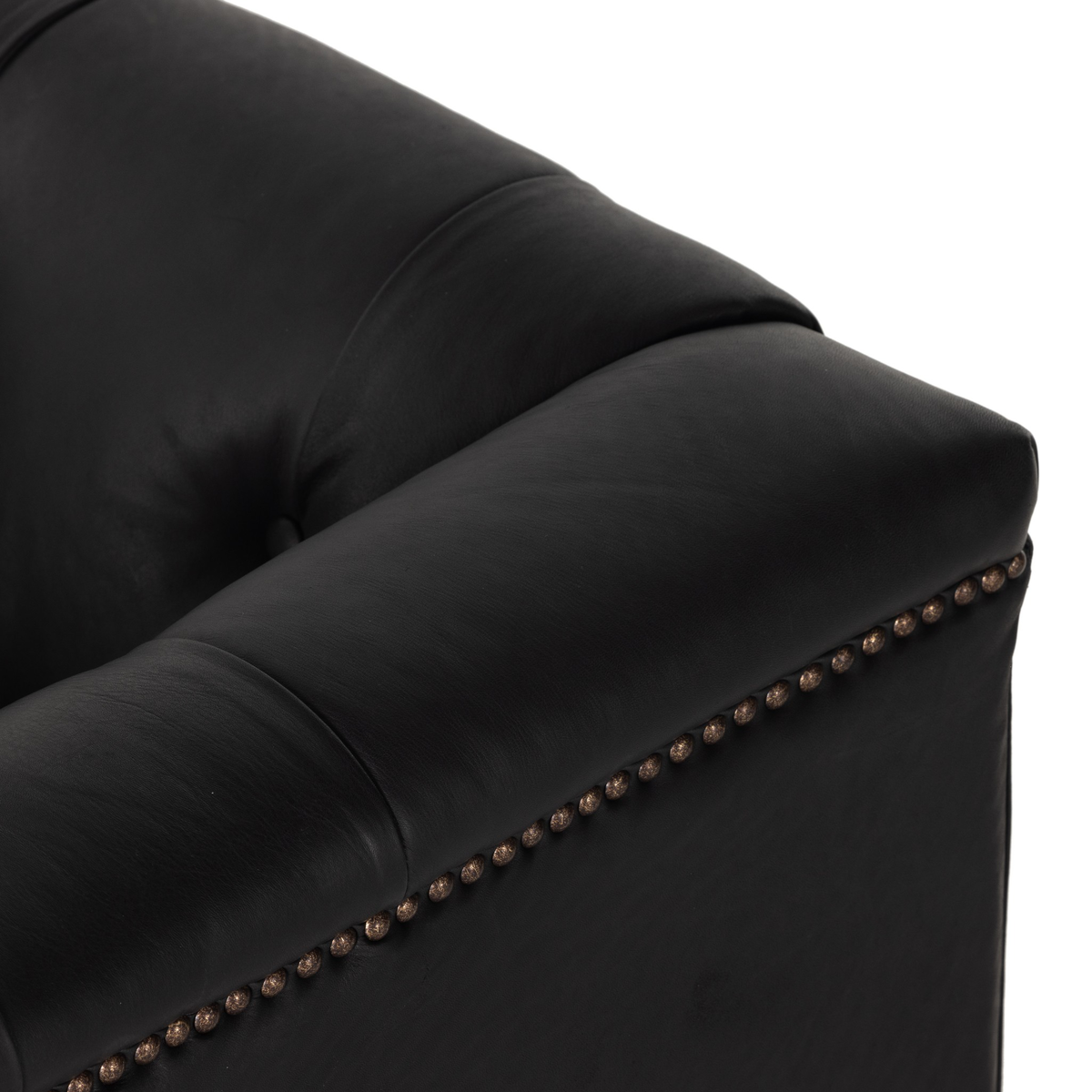 #color_heirloom-black