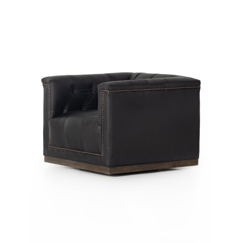 #color_heirloom-black