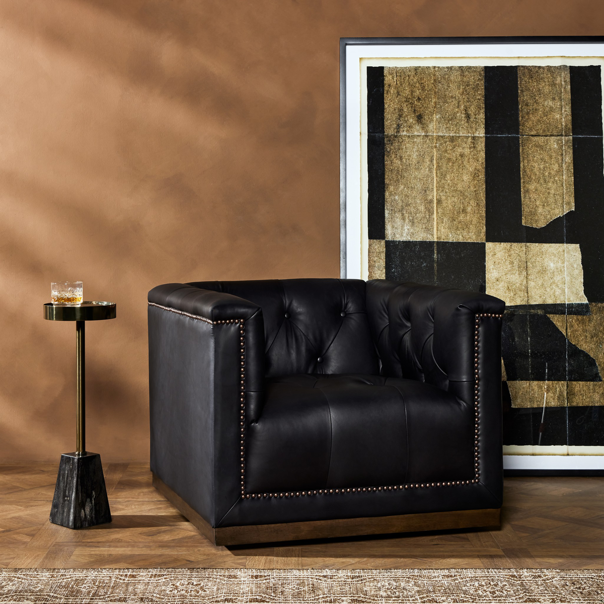 #color_heirloom-black