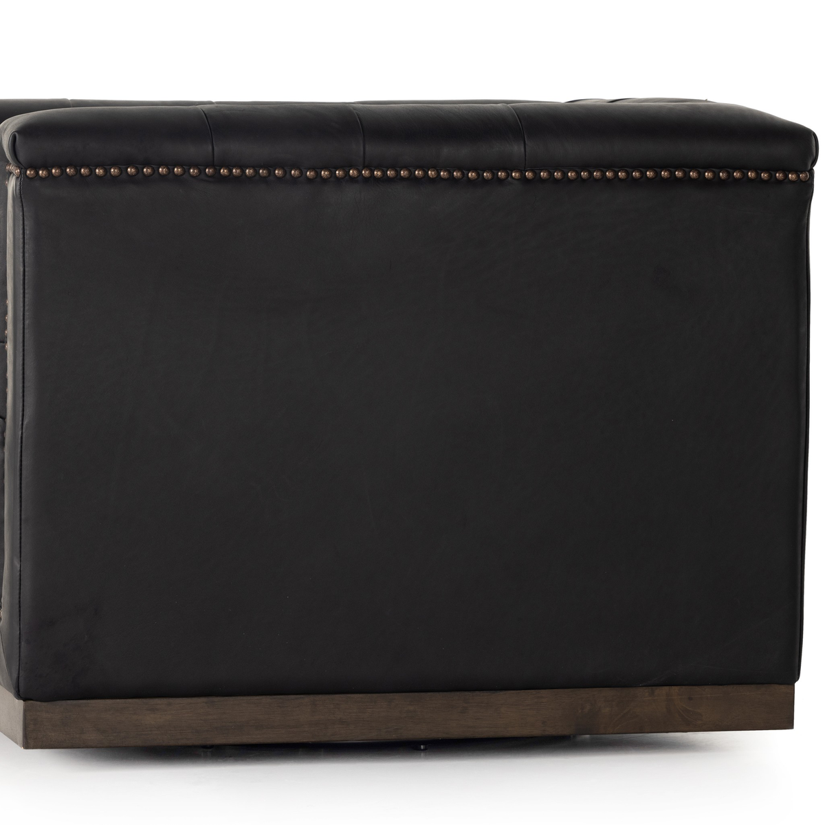 #color_heirloom-black