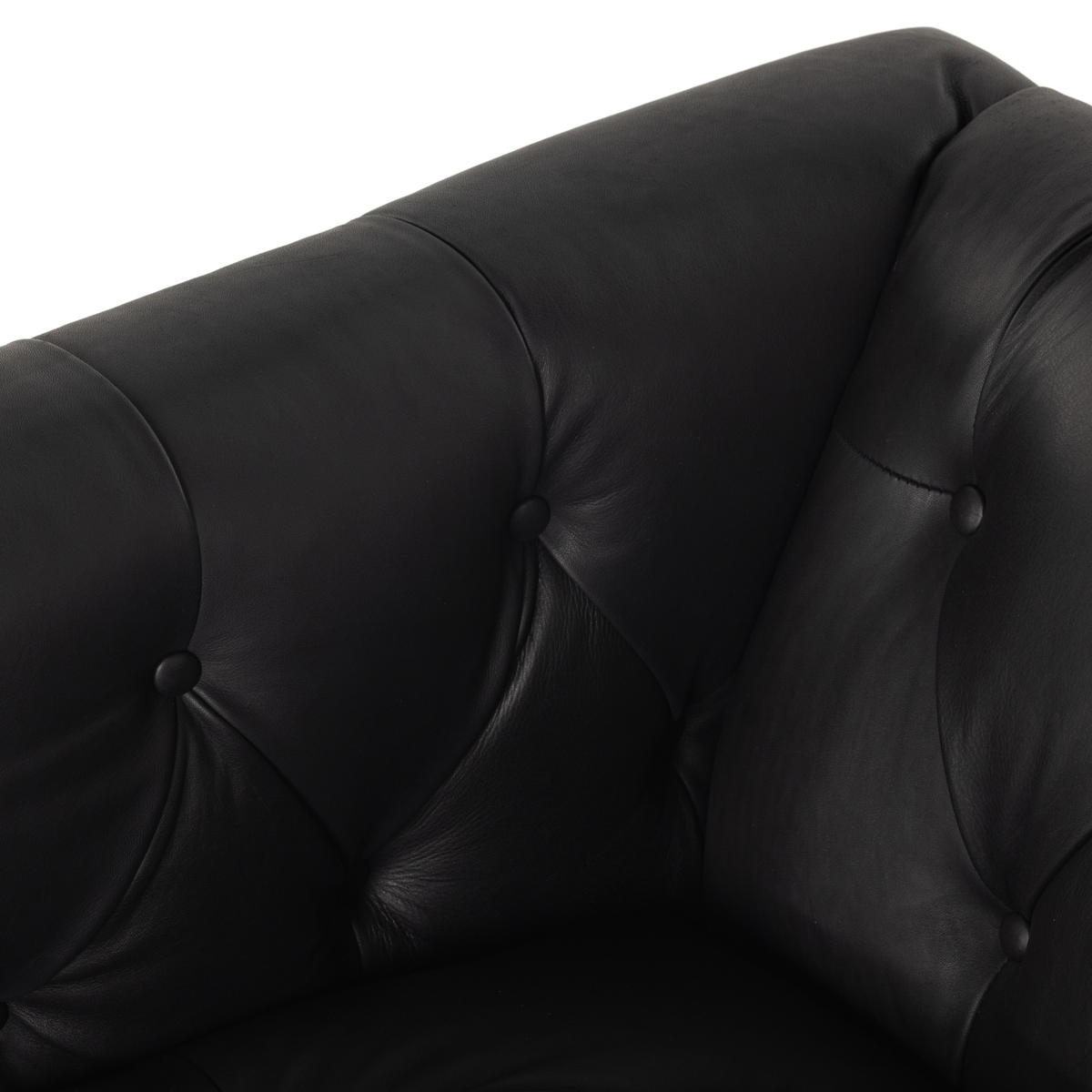 #color_heirloom-black
