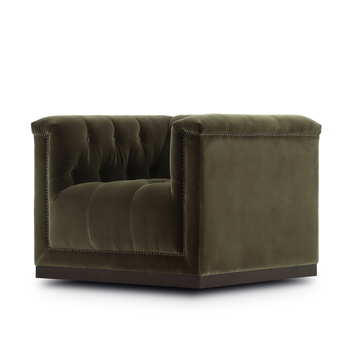 #color_surrey-olive