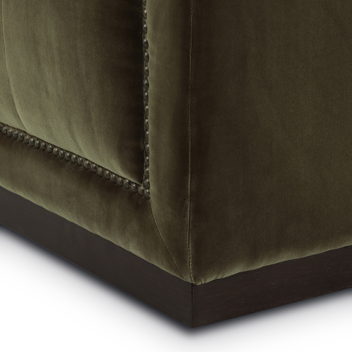 #color_surrey-olive