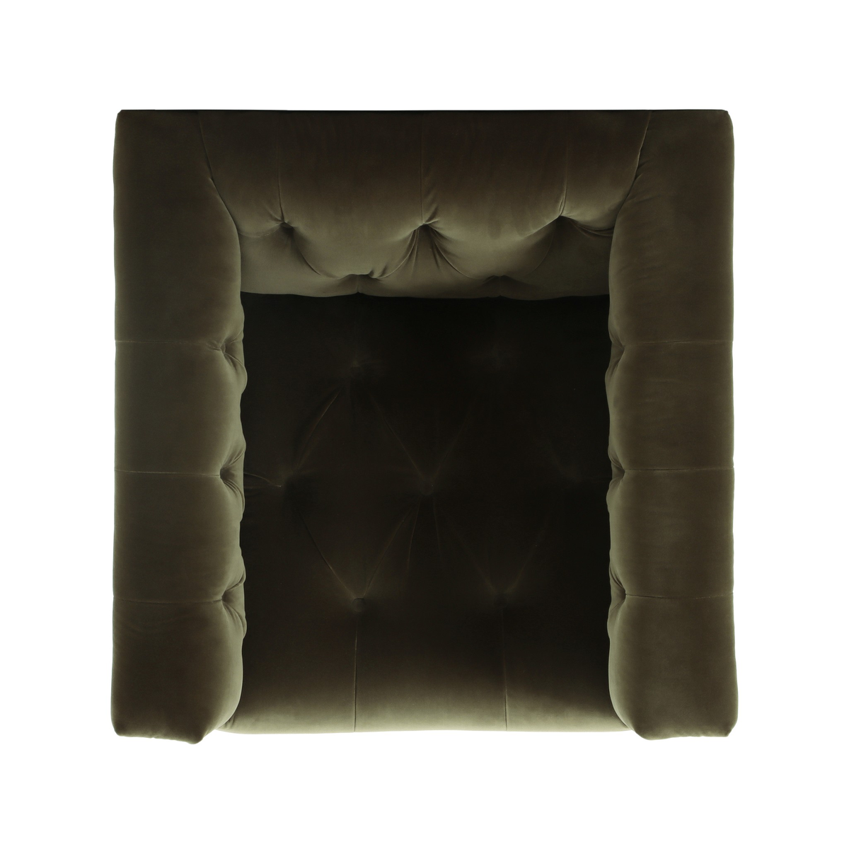 #color_surrey-olive