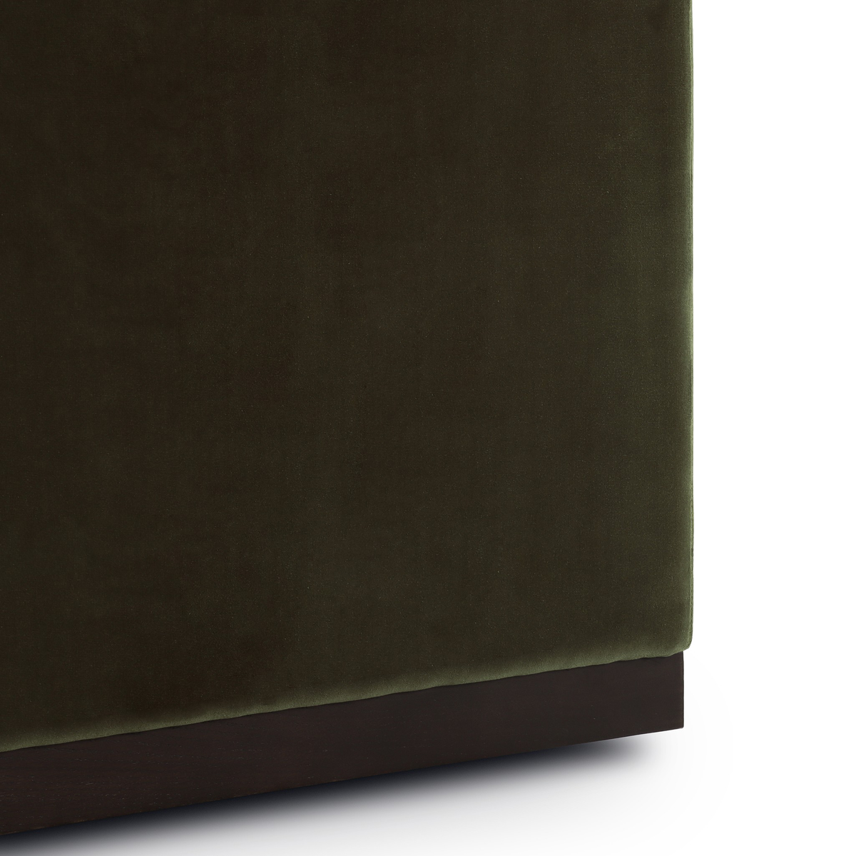#color_surrey-olive