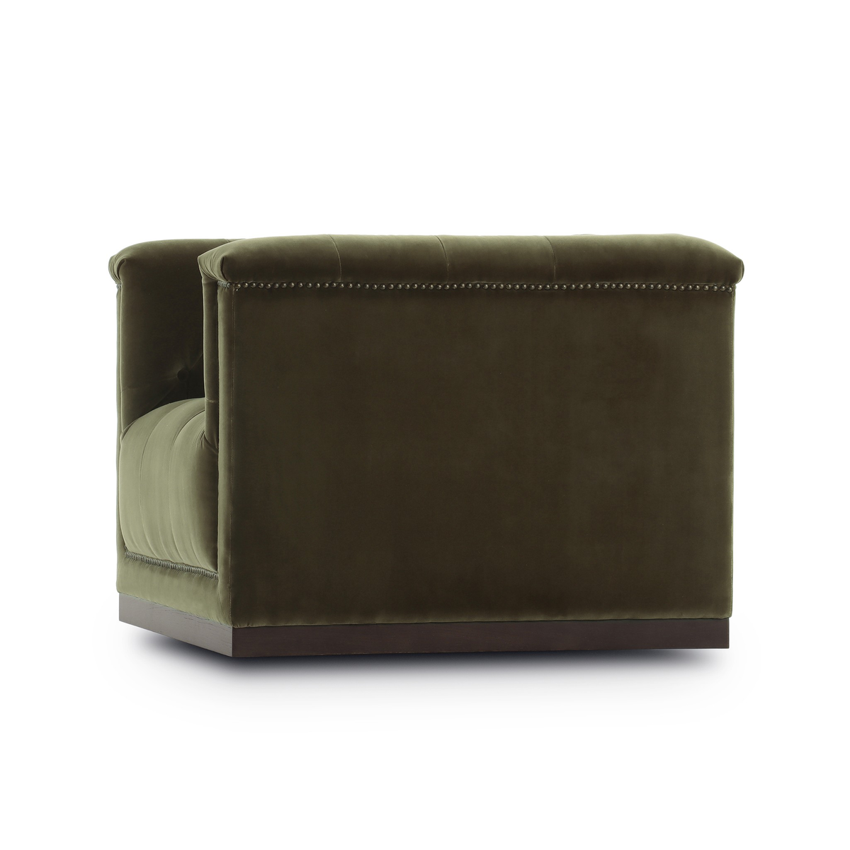 #color_surrey-olive