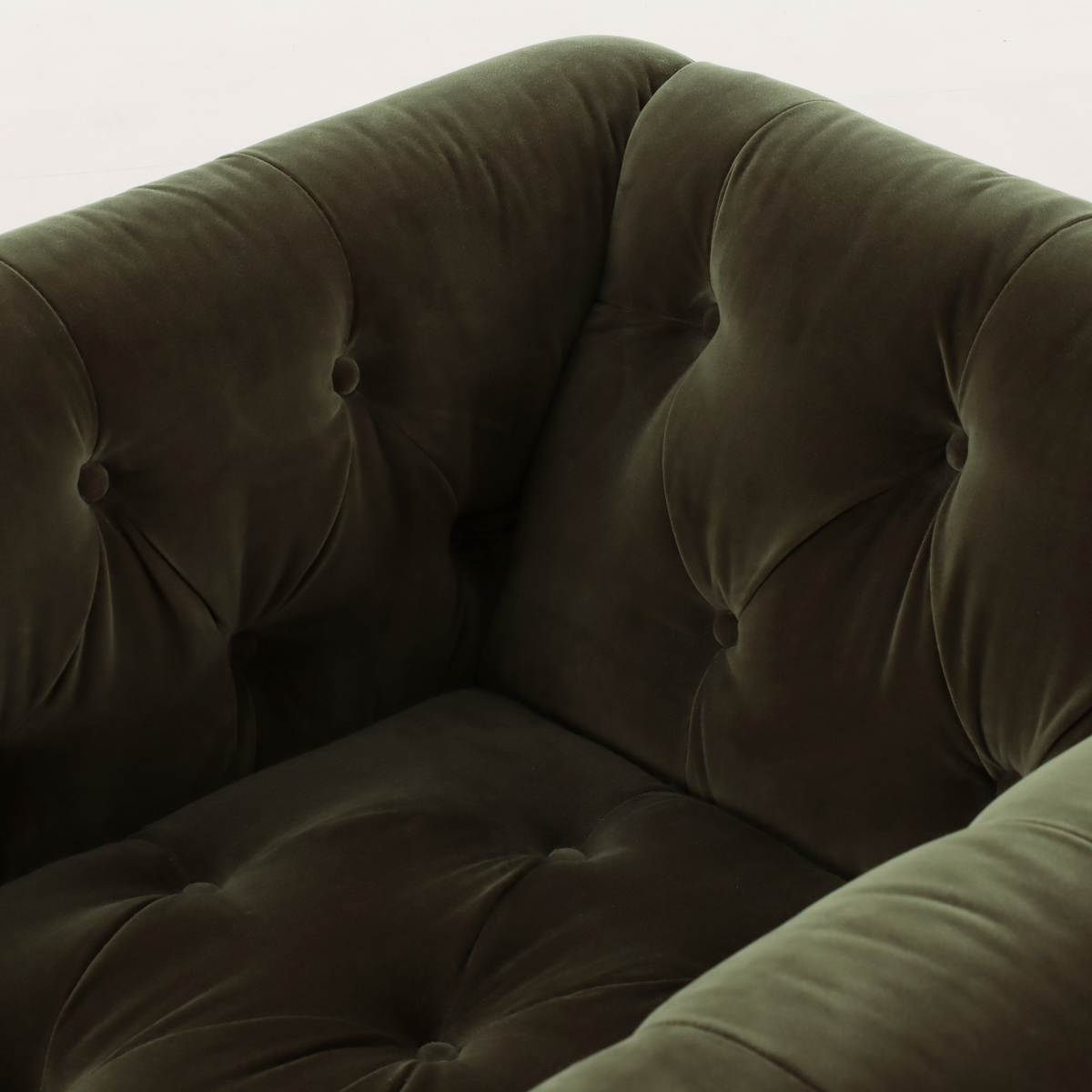 #color_surrey-olive