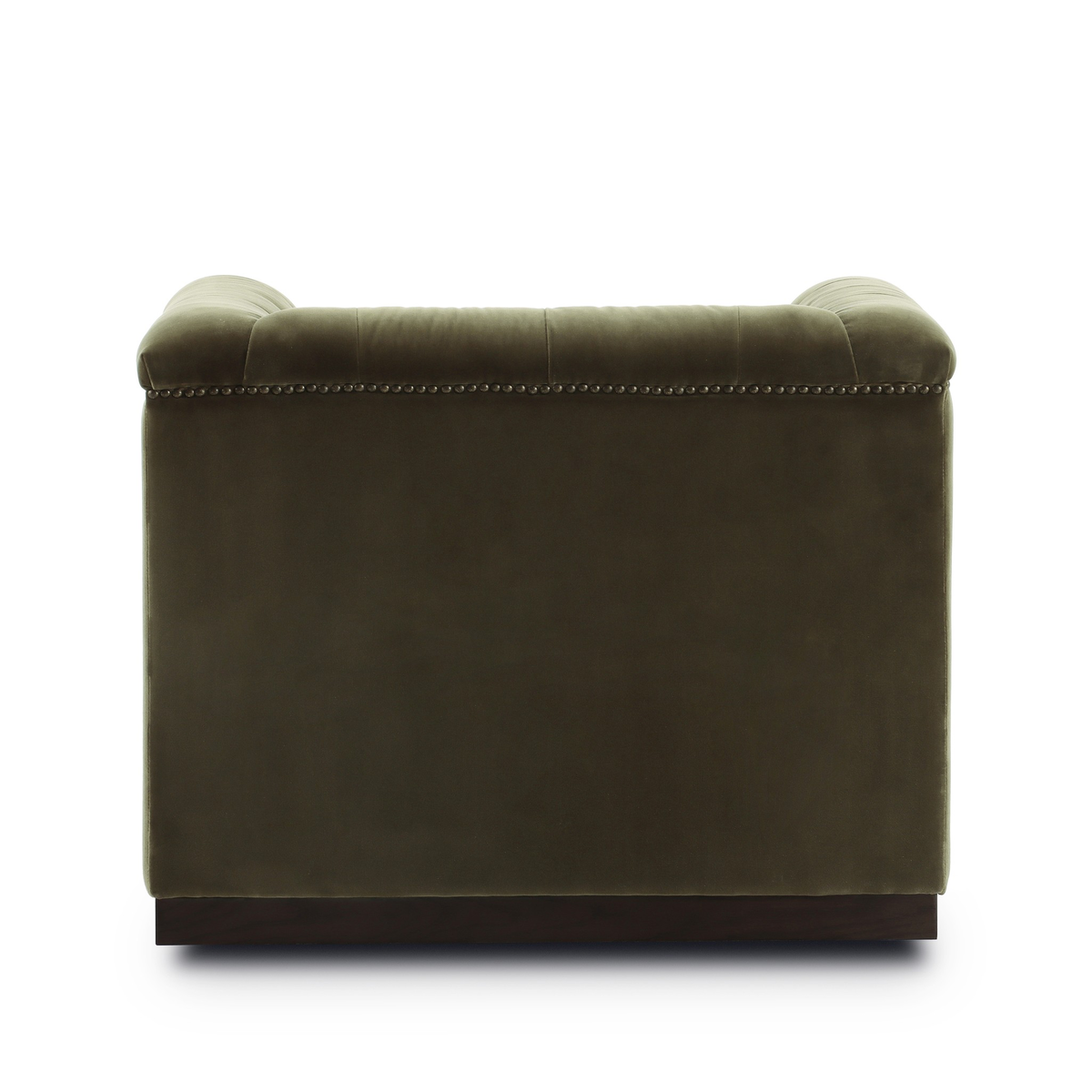 #color_surrey-olive