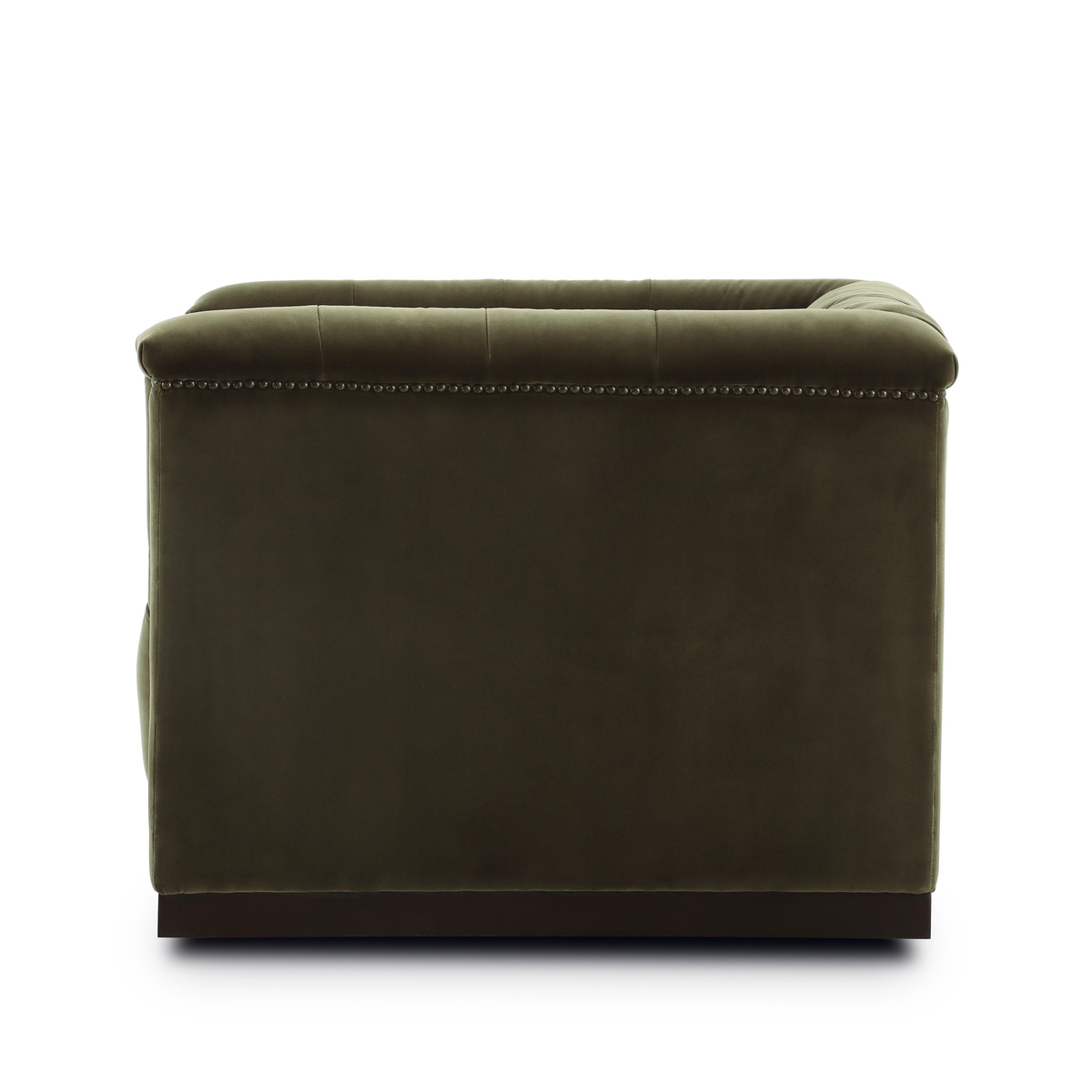 #color_surrey-olive