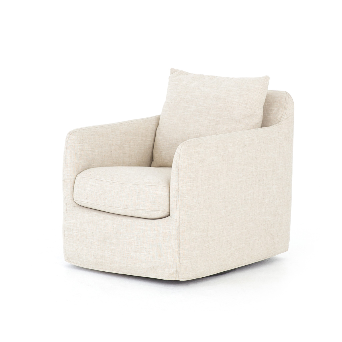 #color_cambric-ivory