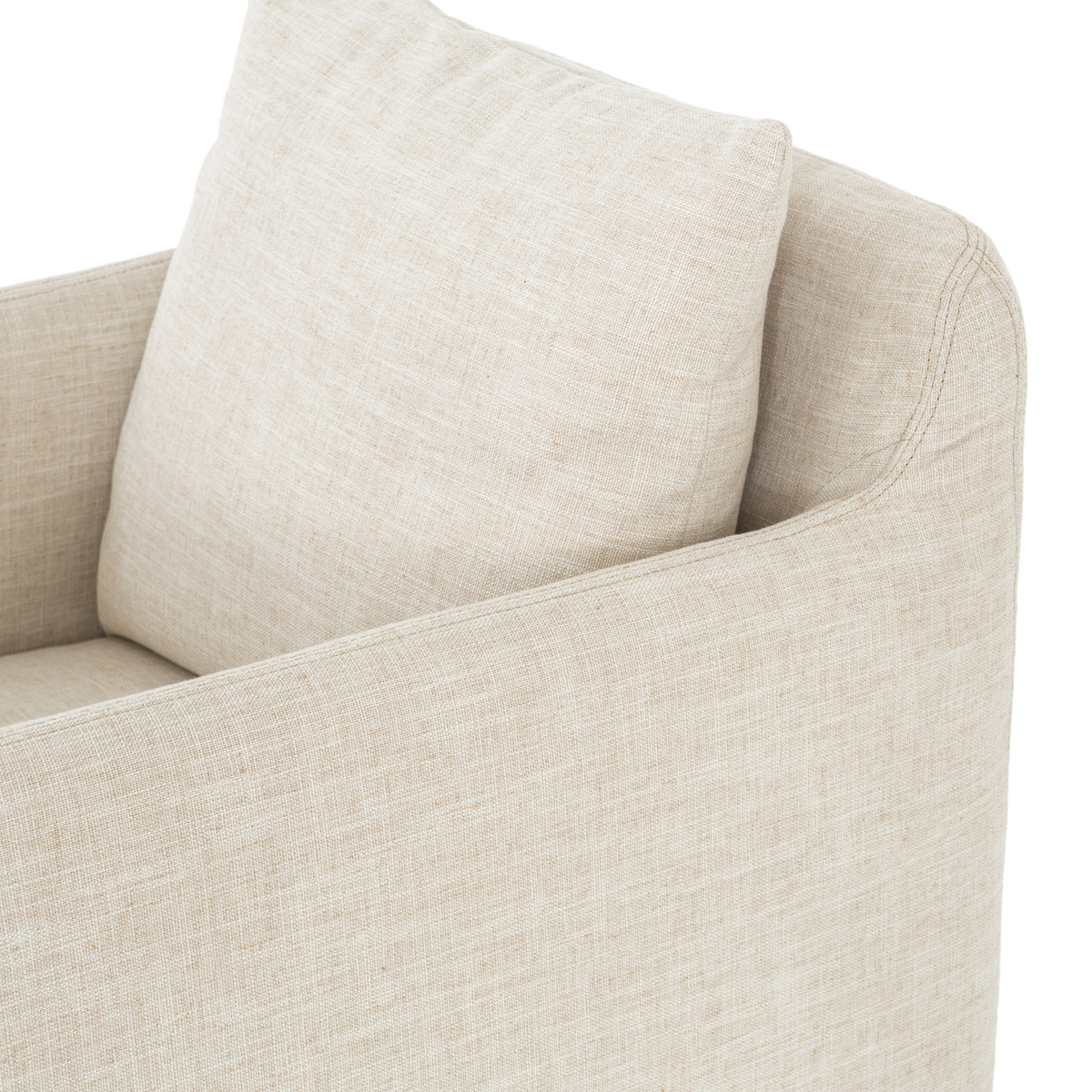 #color_cambric-ivory