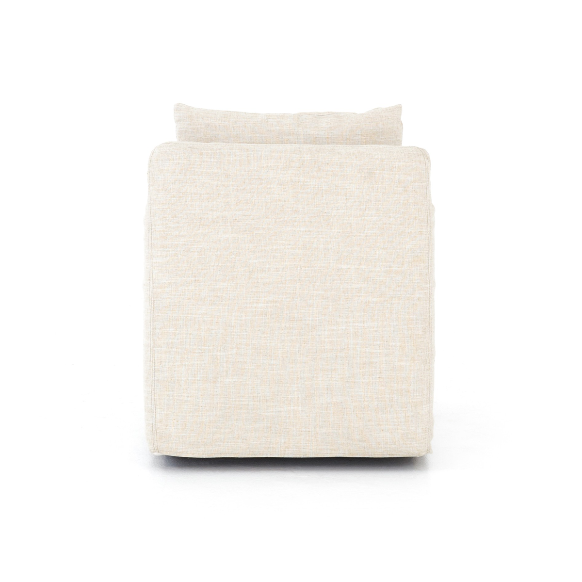 #color_cambric-ivory
