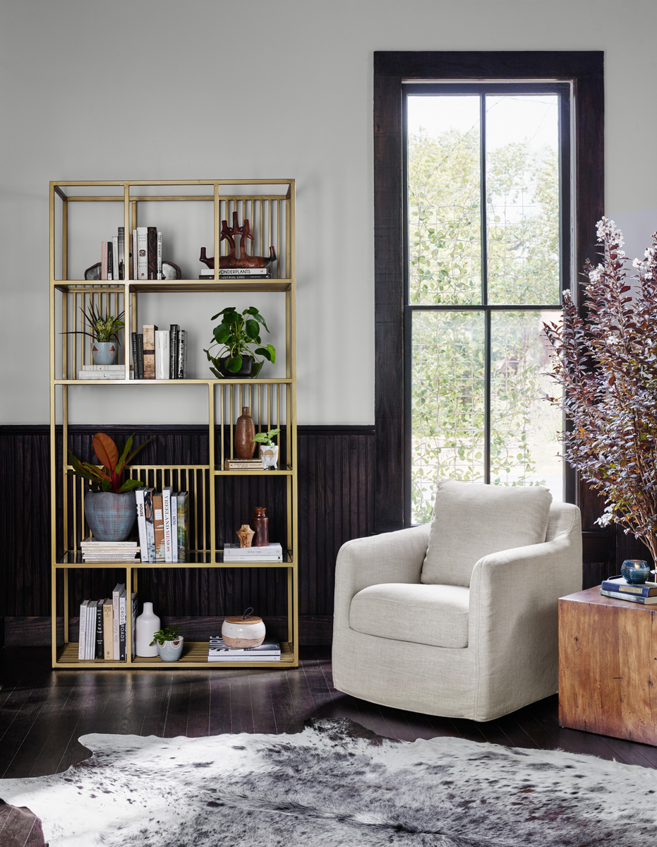 #color_cambric-ivory
