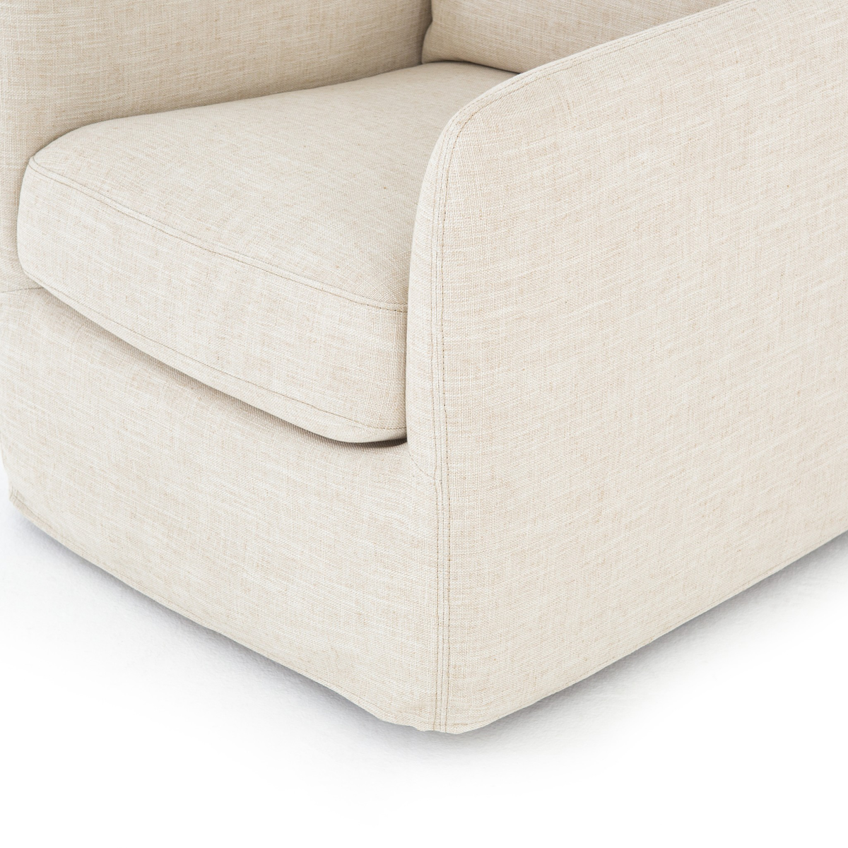 #color_cambric-ivory