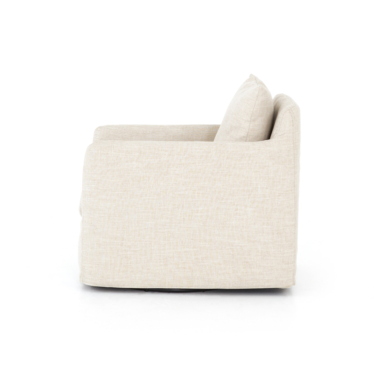 #color_cambric-ivory