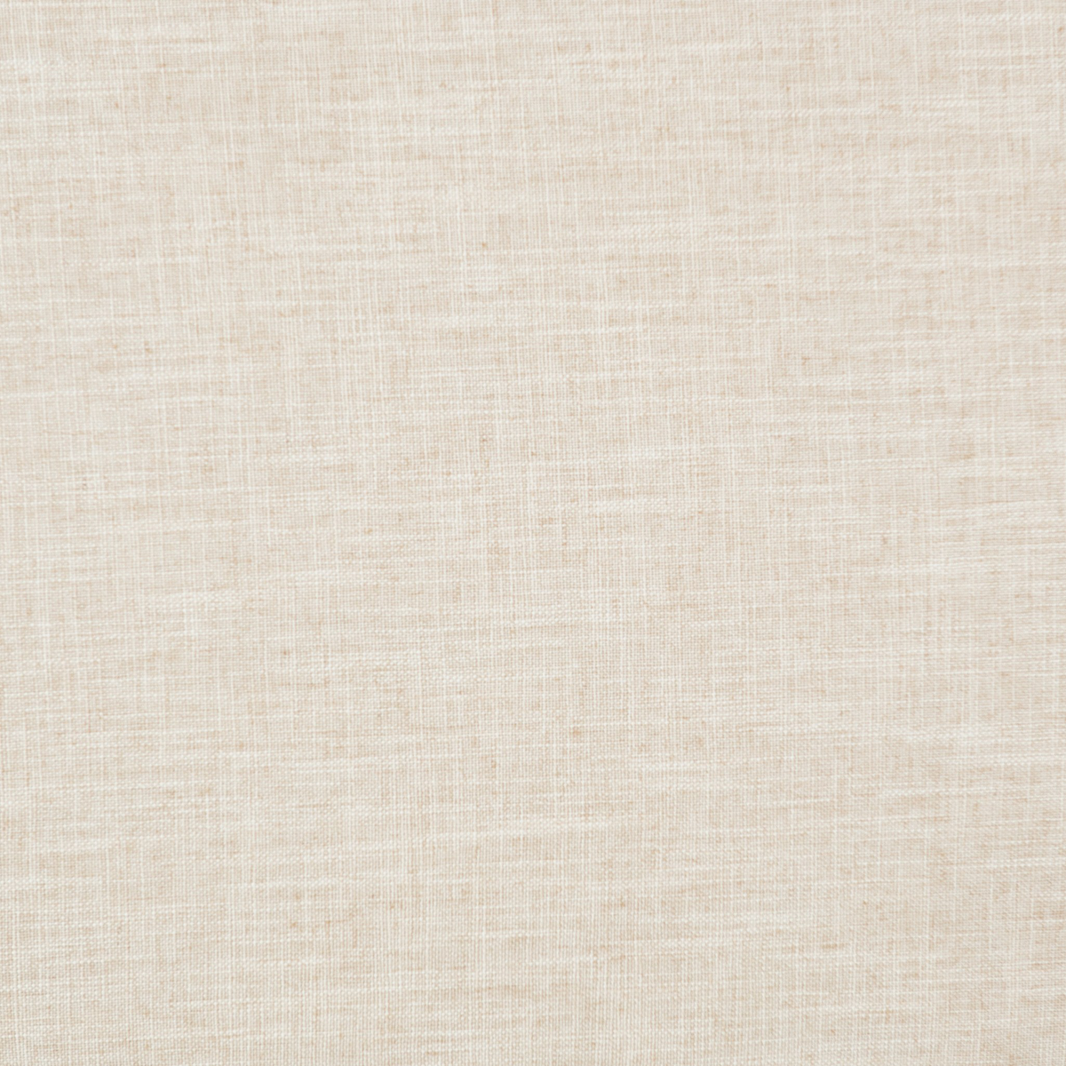 Banks Slipcover Swivel Chair