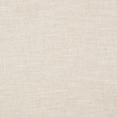 Banks Slipcover Swivel Chair