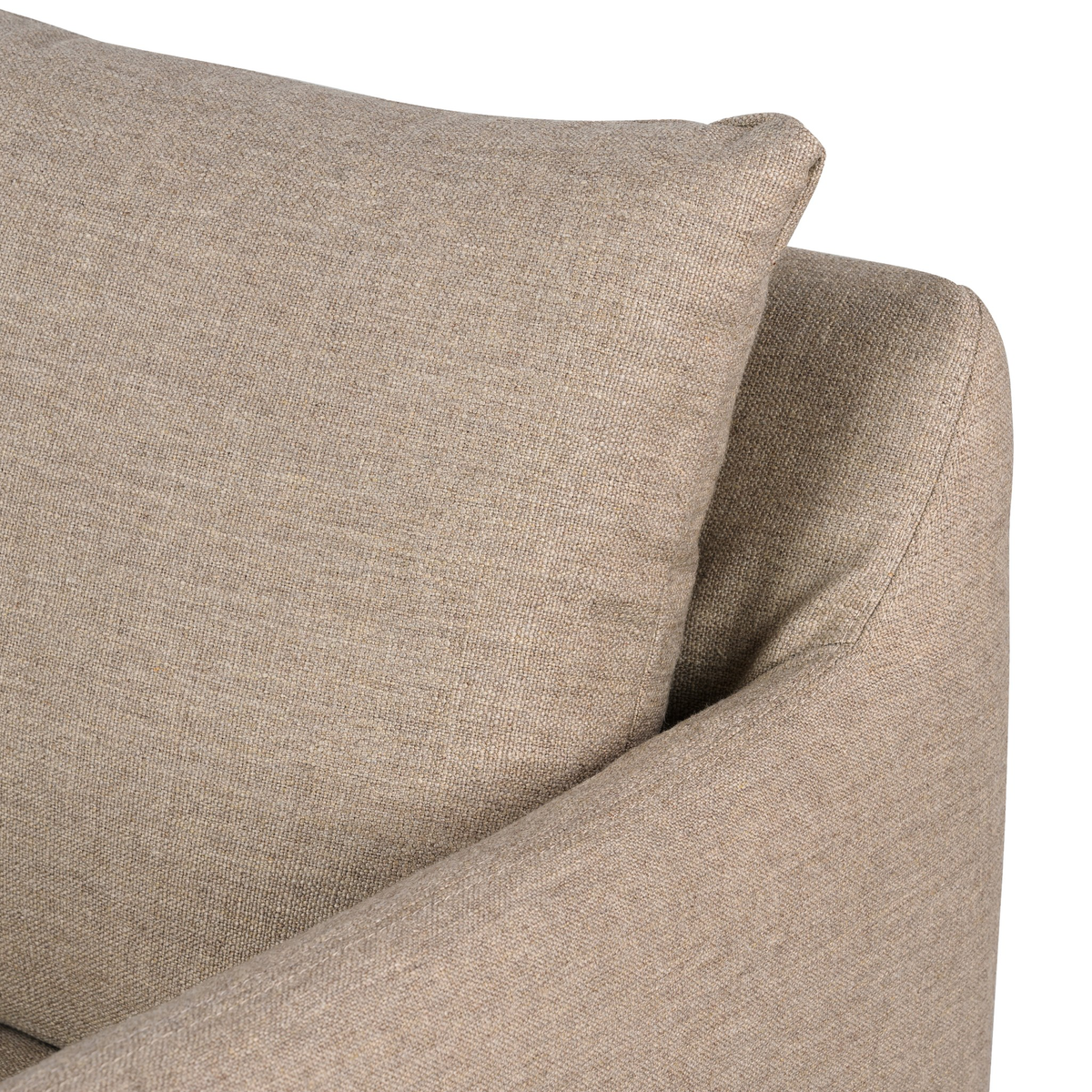 #color_alcala-taupe
