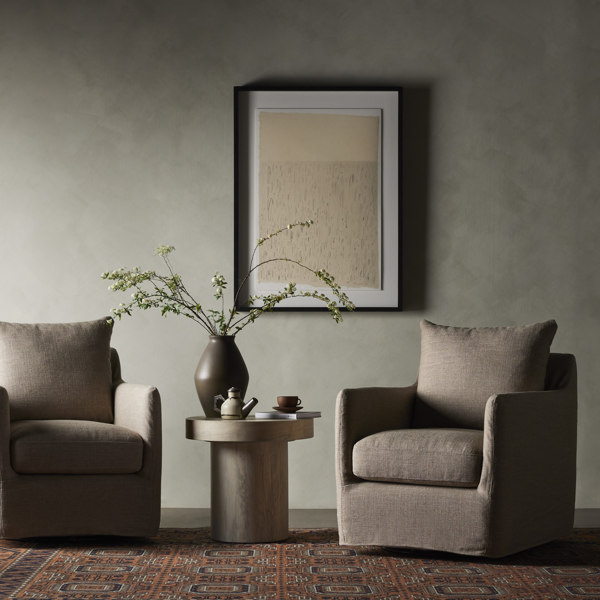 #color_alcala-taupe