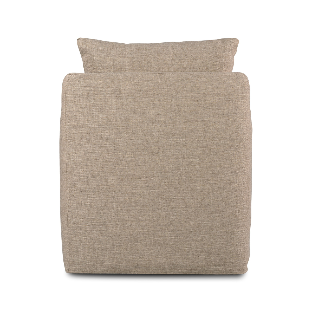 #color_alcala-taupe