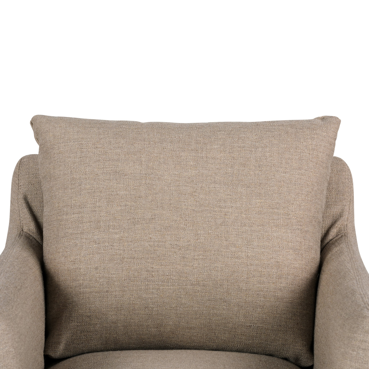 #color_alcala-taupe