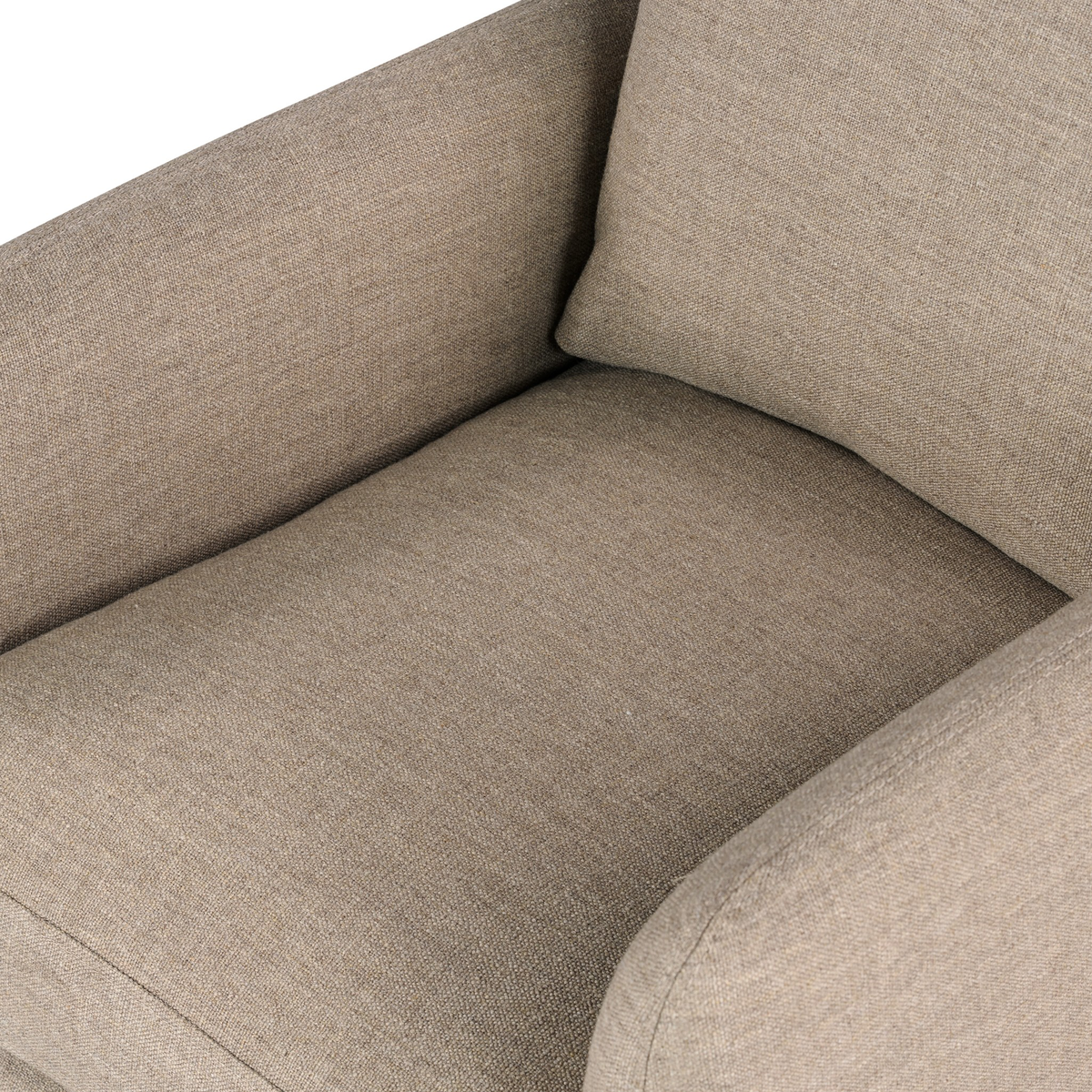 #color_alcala-taupe