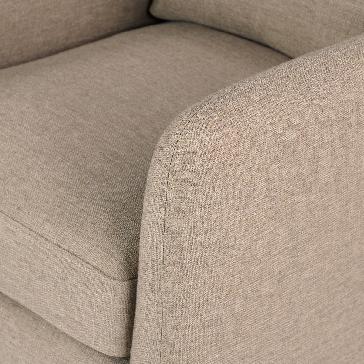 #color_alcala-taupe