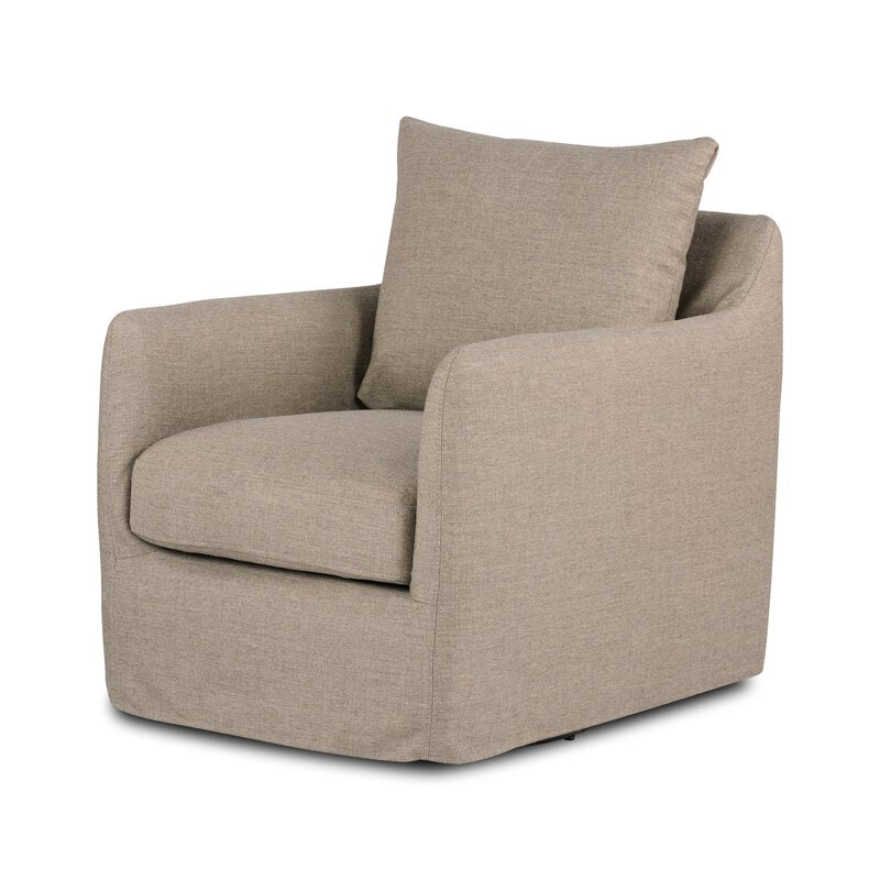 #color_alcala-taupe