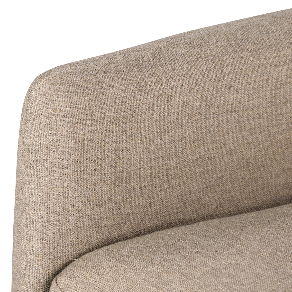 #color_alcala-taupe