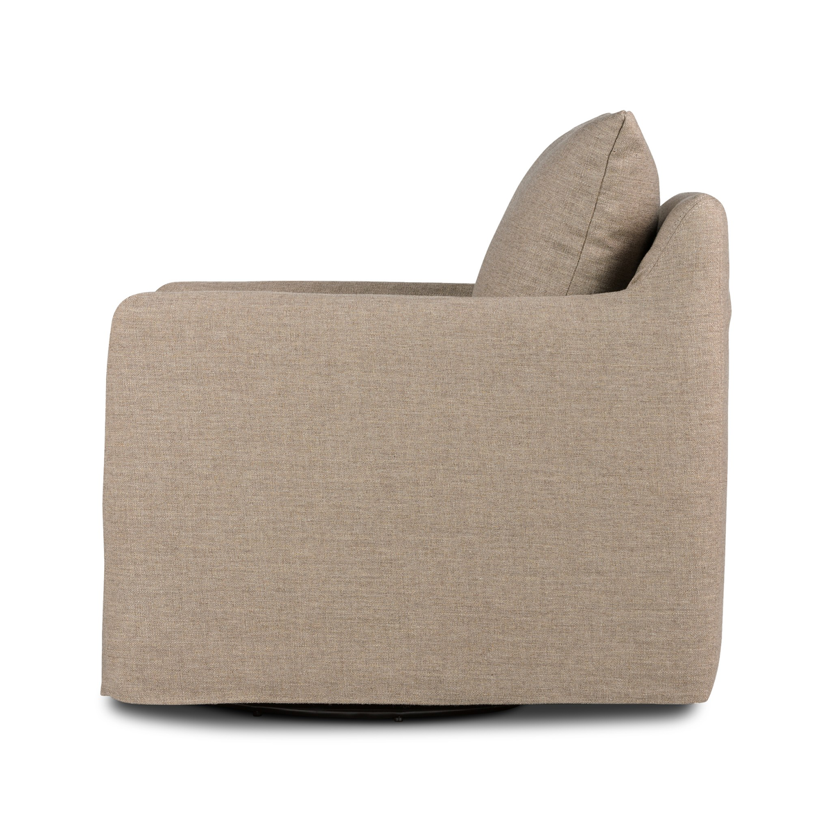 #color_alcala-taupe