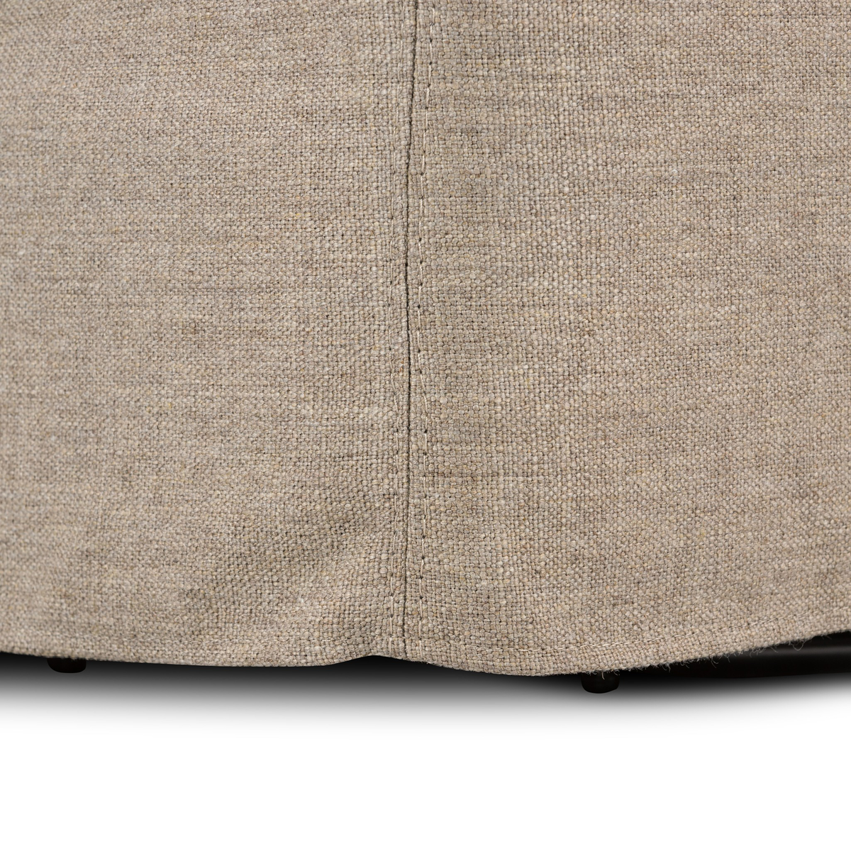 #color_alcala-taupe