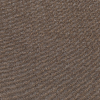 Banks Slipcover Swivel Chair