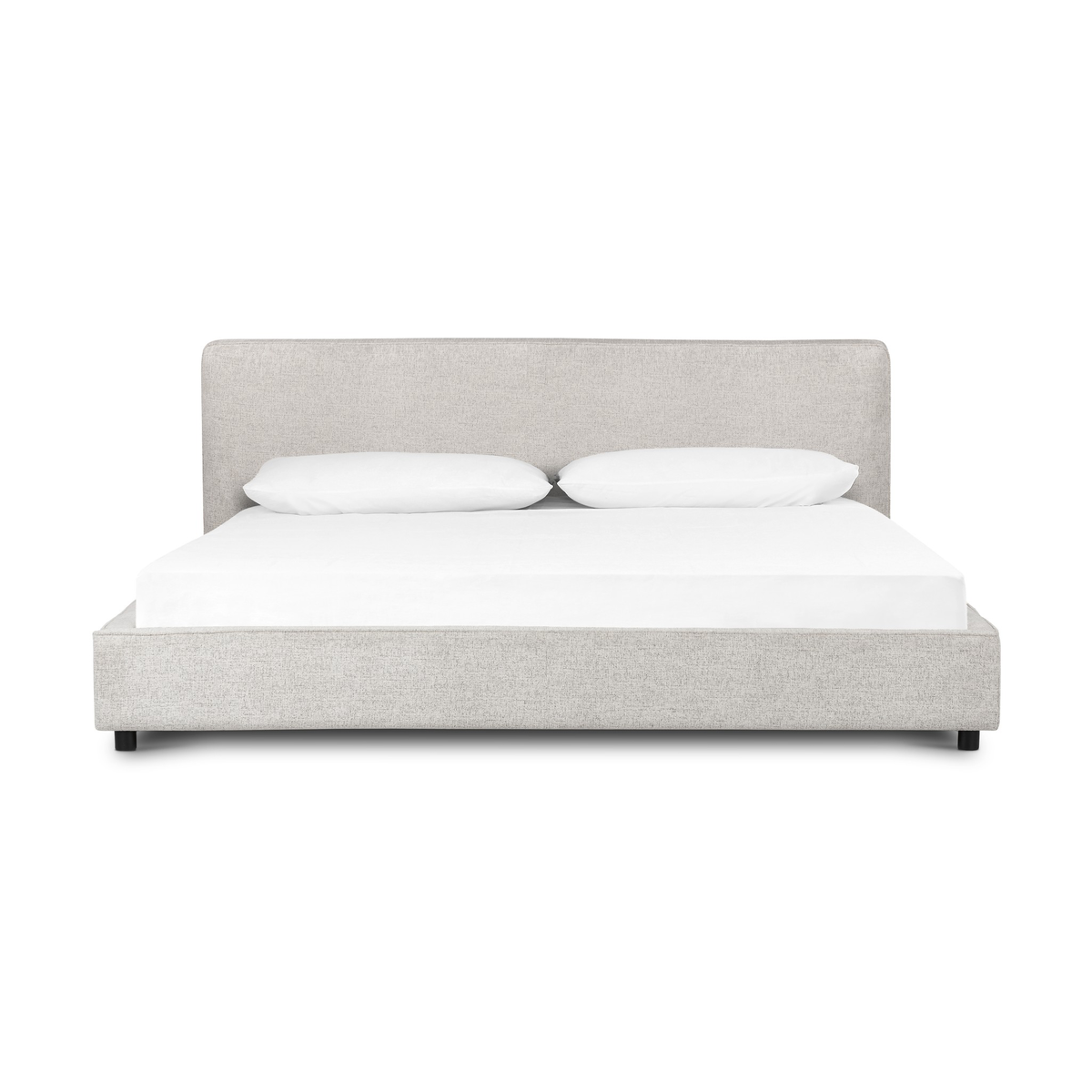 #color_bed/beds/king