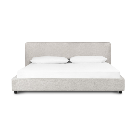 #color_bed/beds/king