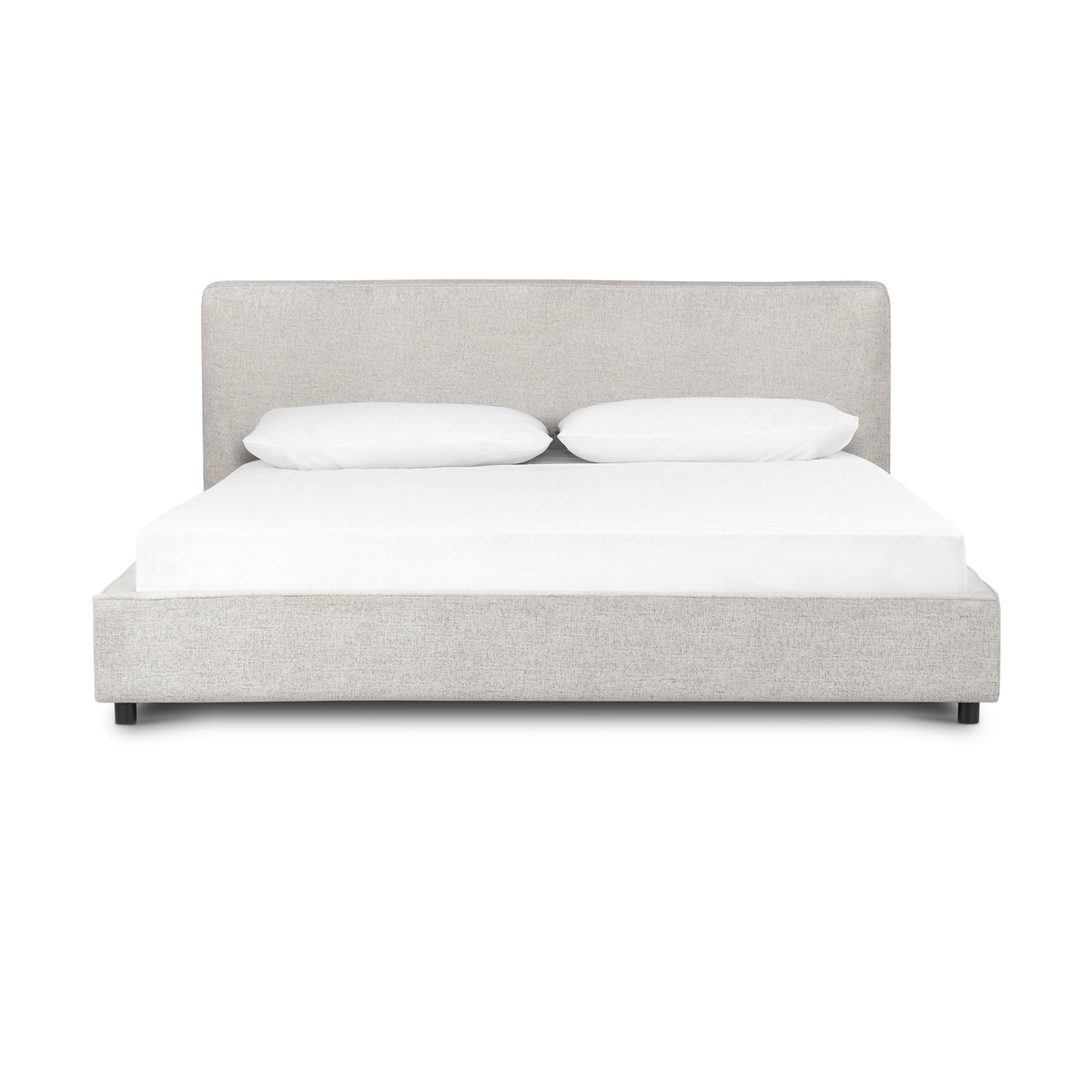 #color_bed/beds/queen
