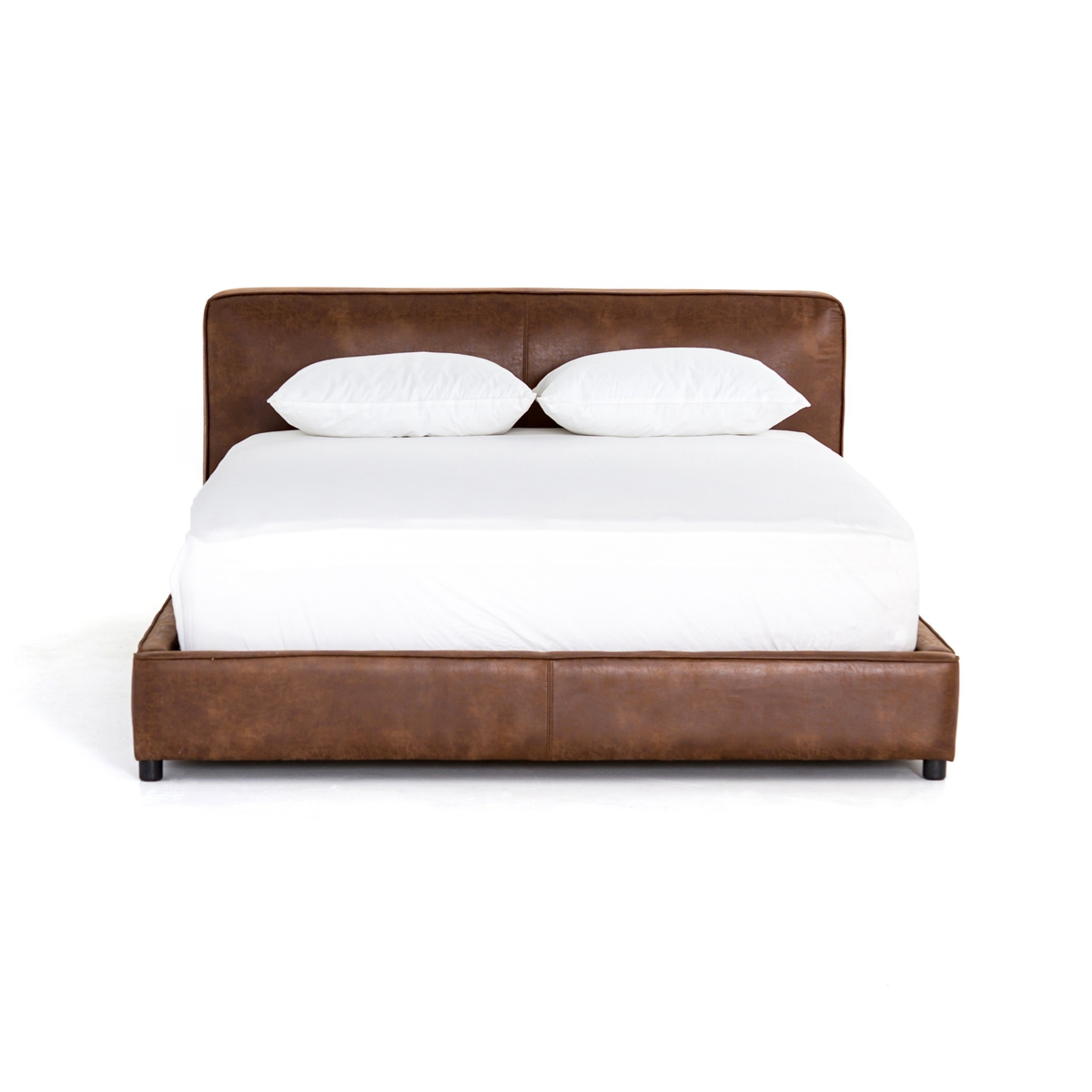 #color_bed/beds/king