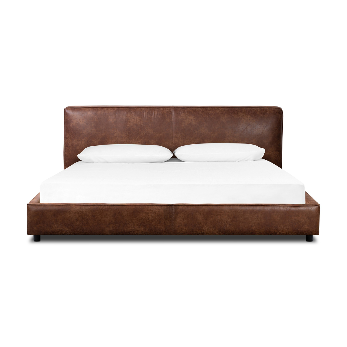 #color_bed/beds/queen