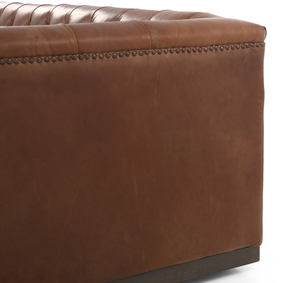 Maxx Sofa by Four Hands