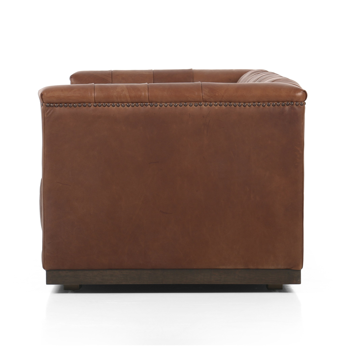 Maxx Sofa by Four Hands