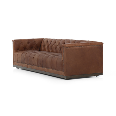 Maxx Sofa by Four Hands