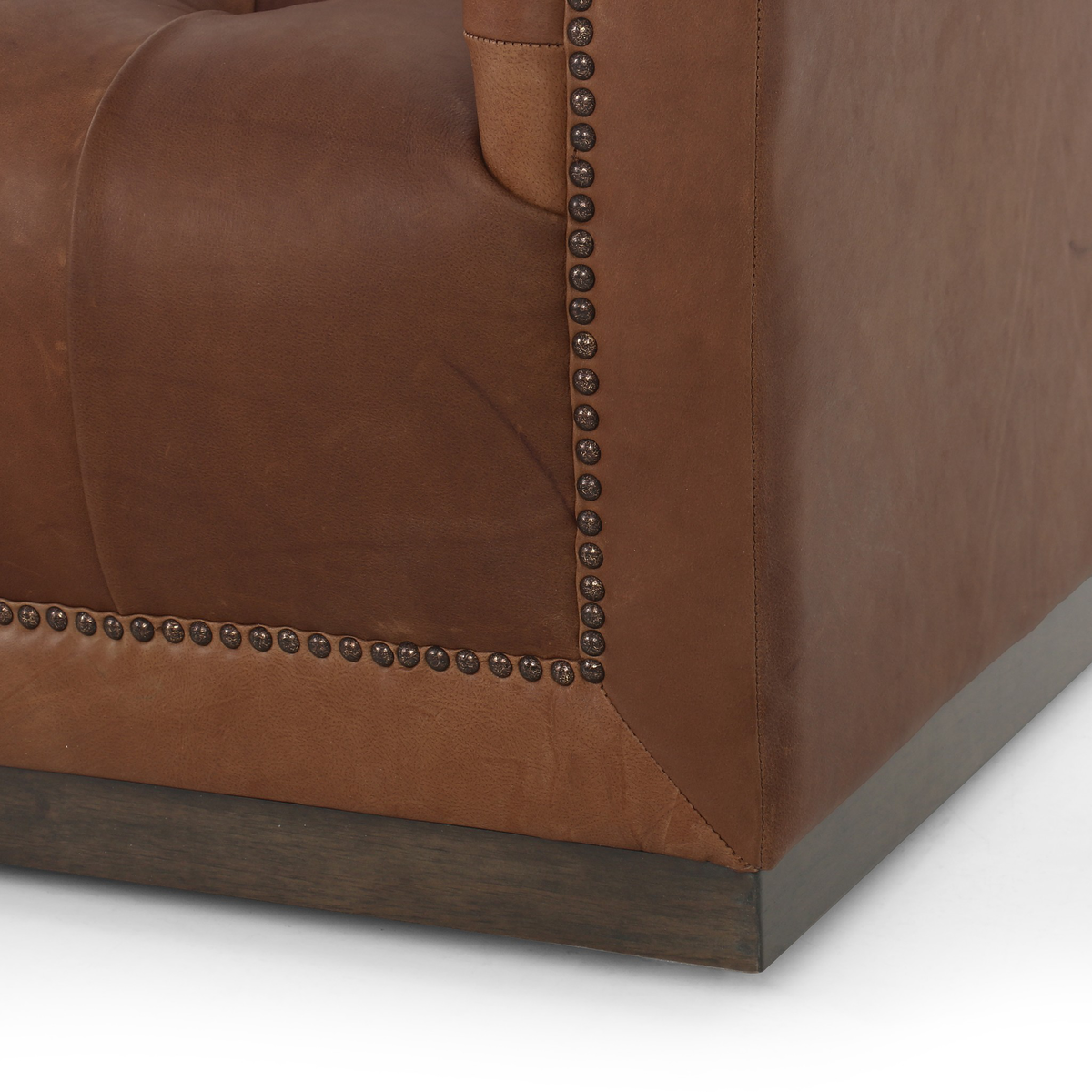 Maxx Sofa by Four Hands