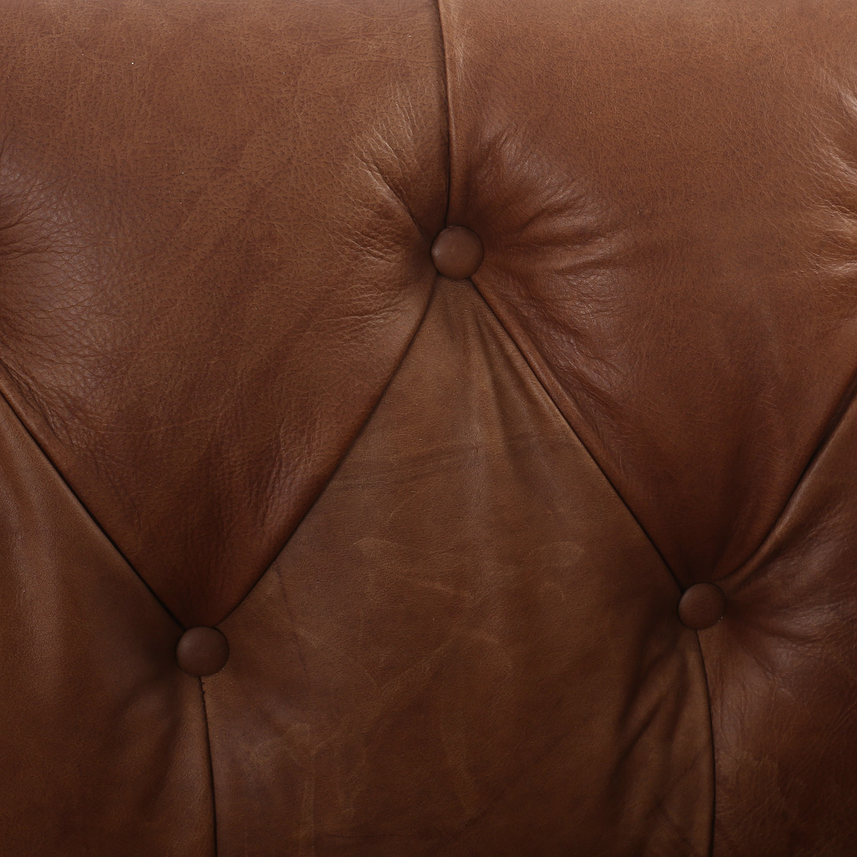 Maxx Sofa by Four Hands