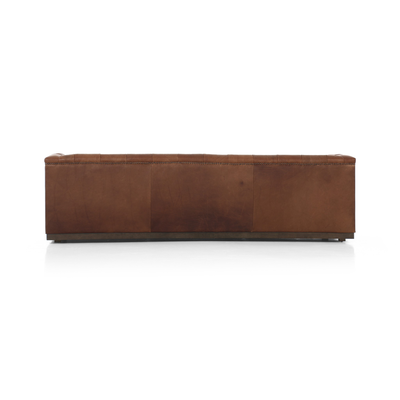 Maxx Sofa by Four Hands