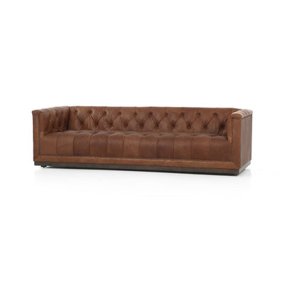 Maxx Sofa by Four Hands