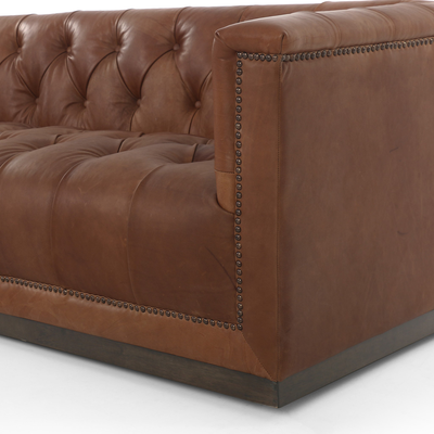 Maxx Sofa by Four Hands