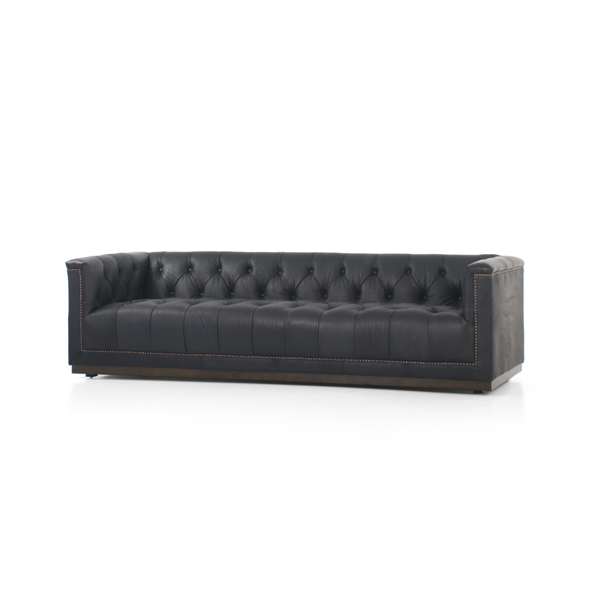 #color_heirloom-black