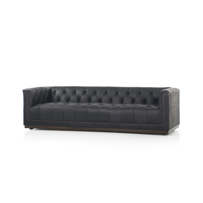 Maxx Sofa by Four Hands