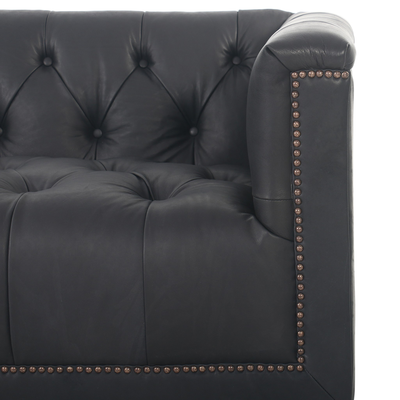 Maxx Sofa by Four Hands