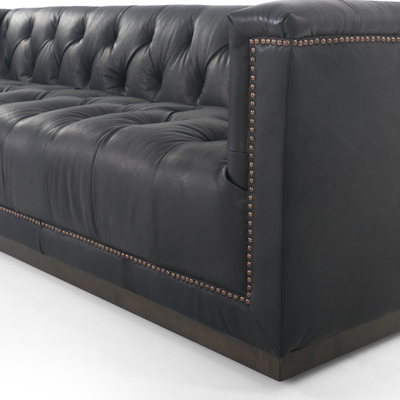 Maxx Sofa by Four Hands